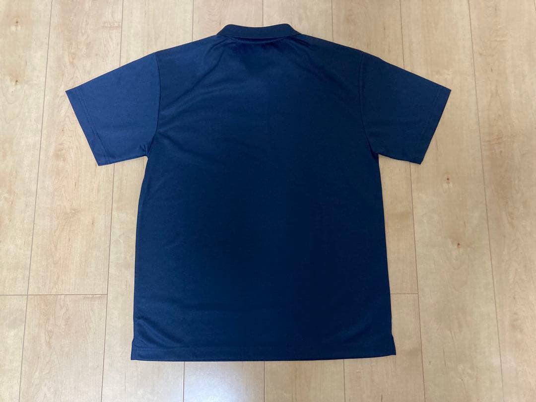 高松商業 野球部 ニット帽 ポロシャツ パーカー スウェット 高校野球 新品