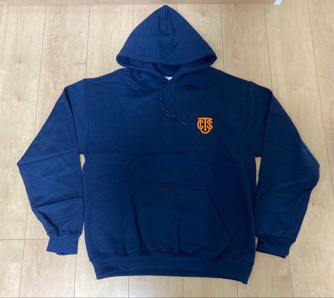 高松商業 野球部 ニット帽 ポロシャツ パーカー スウェット 高校野球 新品