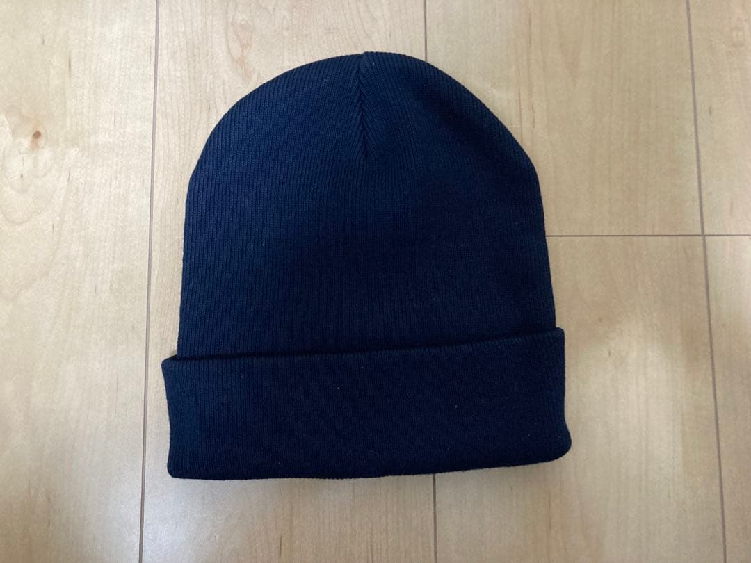 高松商業 野球部 ニット帽 ポロシャツ パーカー スウェット 高校野球 新品