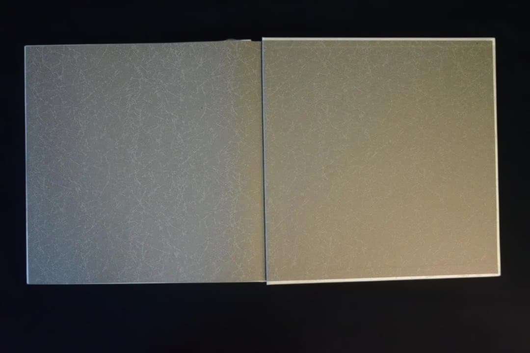 【さくら・桜・サクラ　120 ：東松照明】★新品・未読品・美本