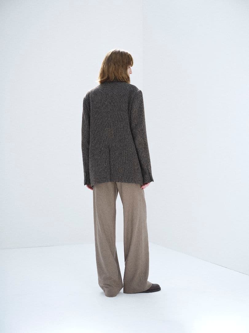 専用！！！AURALEE/オーラリー 0サイズ