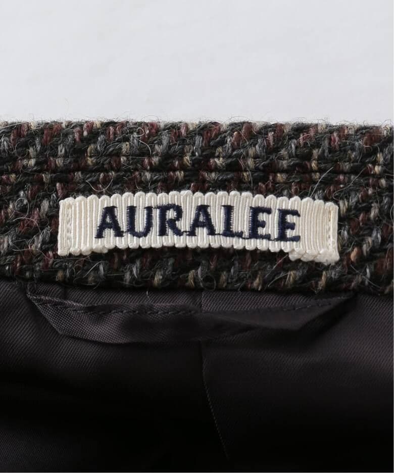 専用！！！AURALEE/オーラリー 0サイズ