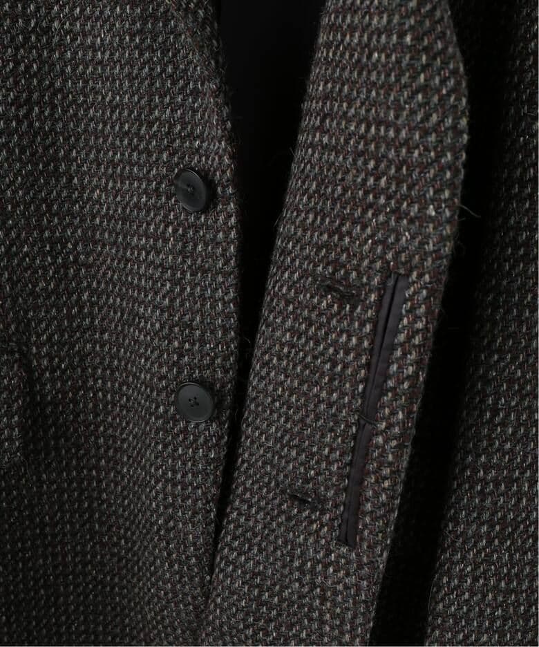 専用！！！AURALEE/オーラリー 0サイズ