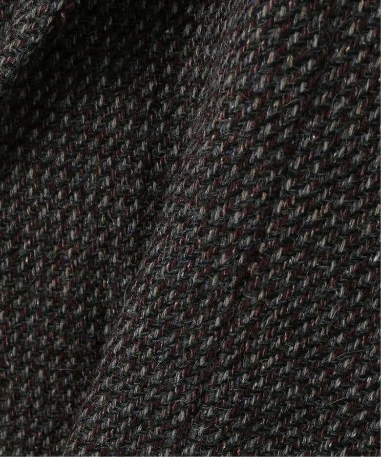 専用！！！AURALEE/オーラリー 0サイズ