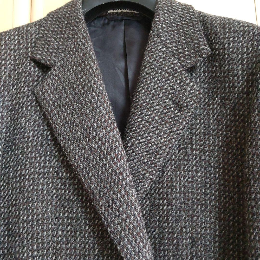 専用！！！AURALEE/オーラリー 0サイズ