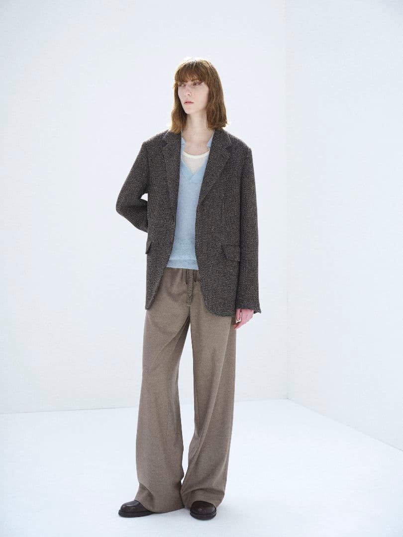 専用！！！AURALEE/オーラリー 0サイズ