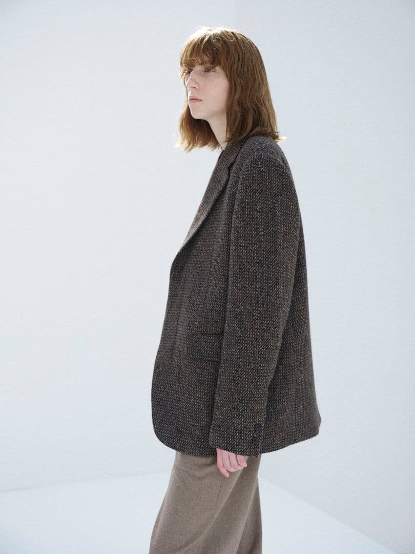 専用！！！AURALEE/オーラリー 0サイズ