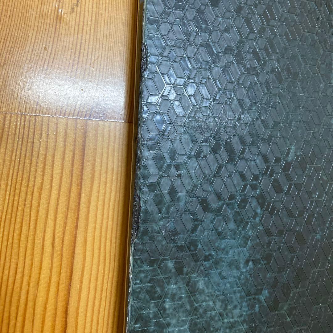 レア！21-22 LIBTECH STUMP APE 157W スタンプエイプ