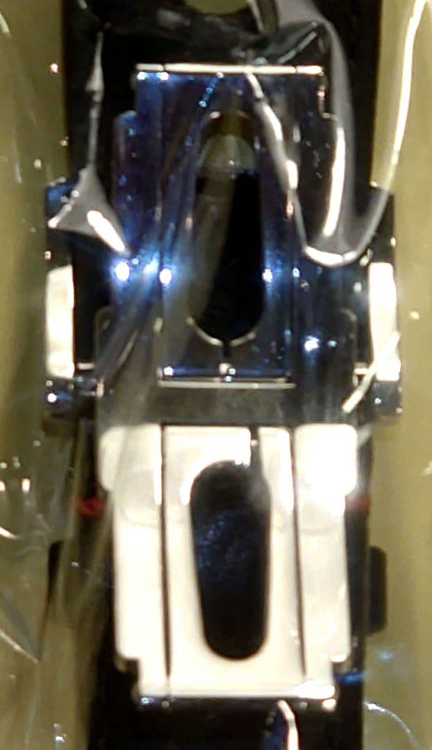 ショパール ミッレミリア 2012 GMT クロノグラフ 限定モデル 一式揃