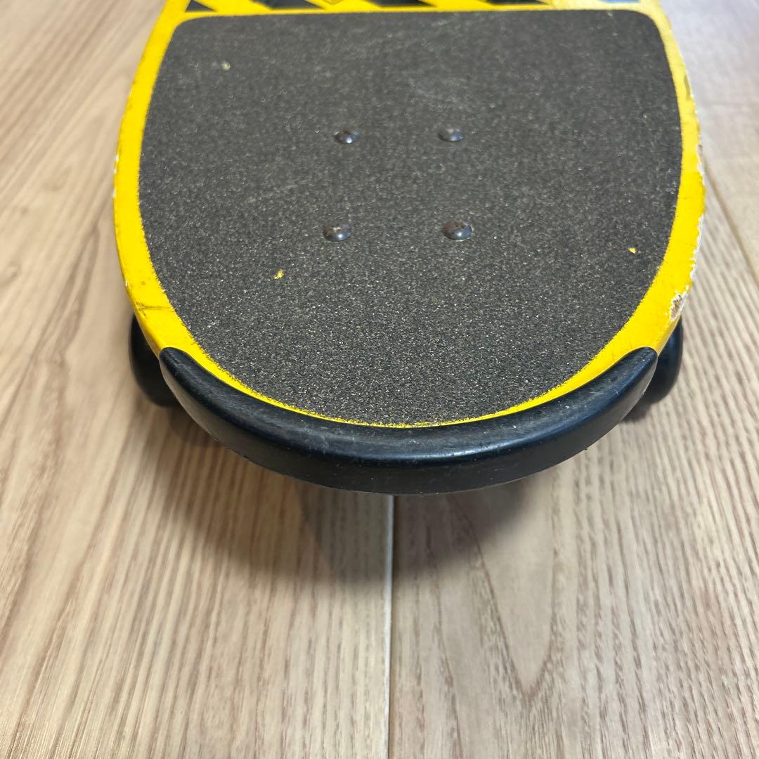 入手困難　店頭用非売品　90s SKECHERS スケッチャーズ　スケートボード