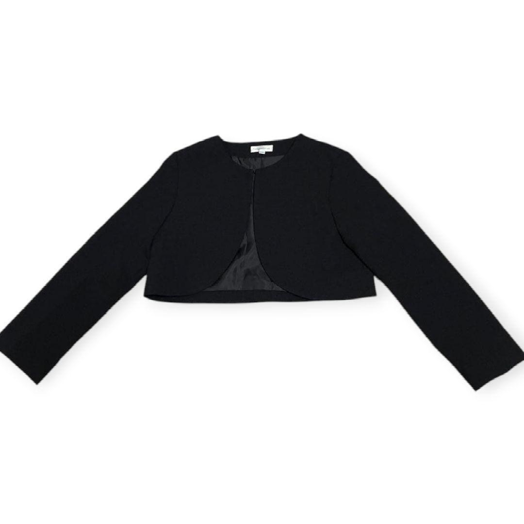 限定価格【120】waltz by BEAMS DESIGN フォーマル ワンピ