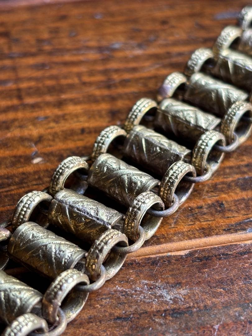 フリーメイソン　テンプル騎士団　ソードチェーン　ロングタイプ　SC-221