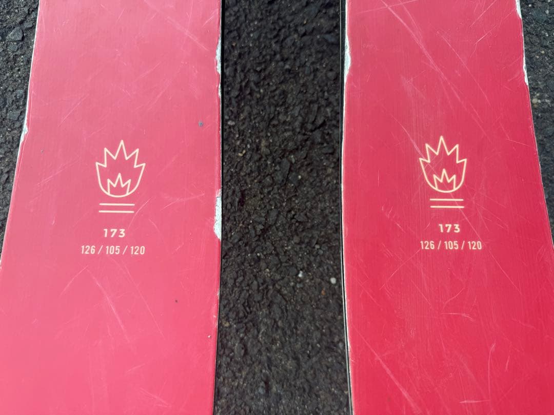 (k)ZUMA LIBERATOR ツマ リベレーター