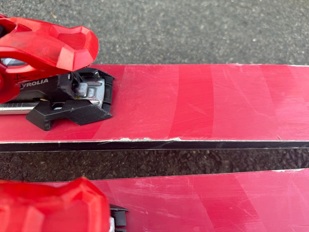 (k)ZUMA LIBERATOR ツマ リベレーター