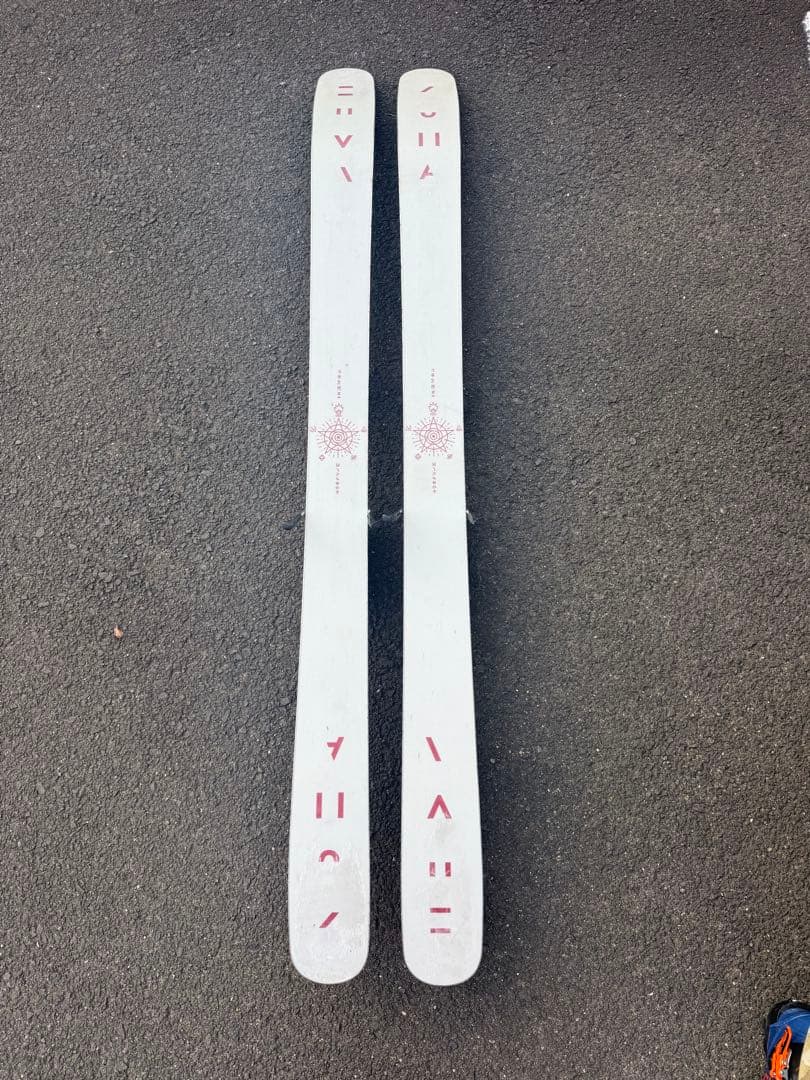 (k)ZUMA LIBERATOR ツマ リベレーター