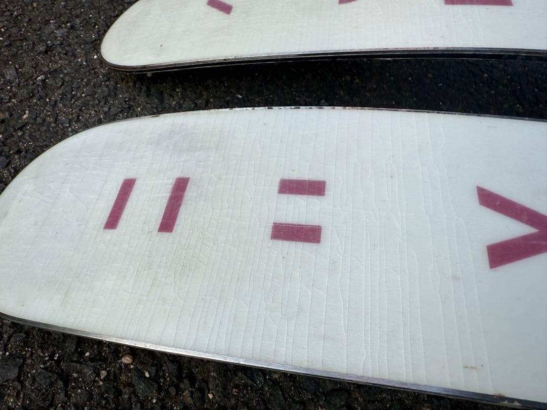 (k)ZUMA LIBERATOR ツマ リベレーター