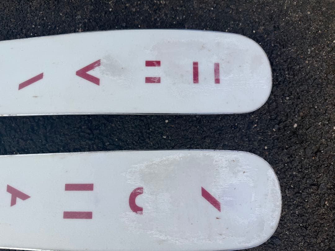 (k)ZUMA LIBERATOR ツマ リベレーター