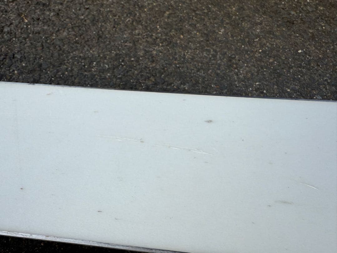 (k)ZUMA LIBERATOR ツマ リベレーター