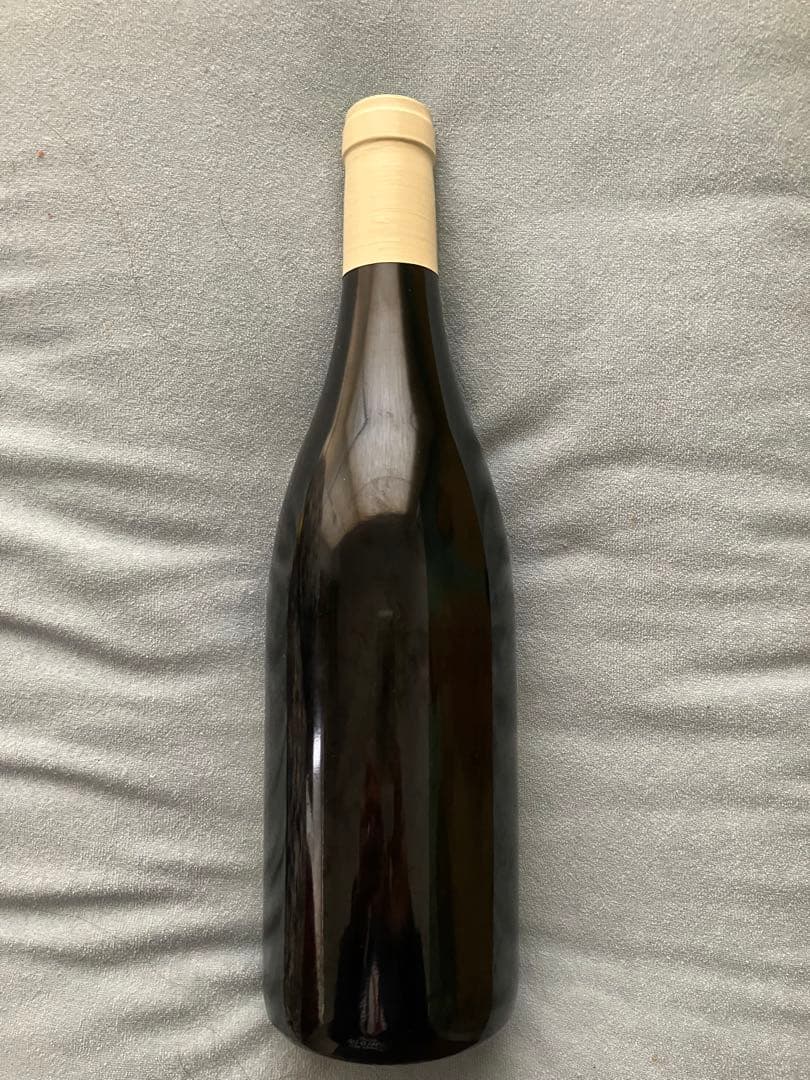 サントネイ・プルミエ・クリュ・クロ・デュ・パス・タン・モノポール　2015