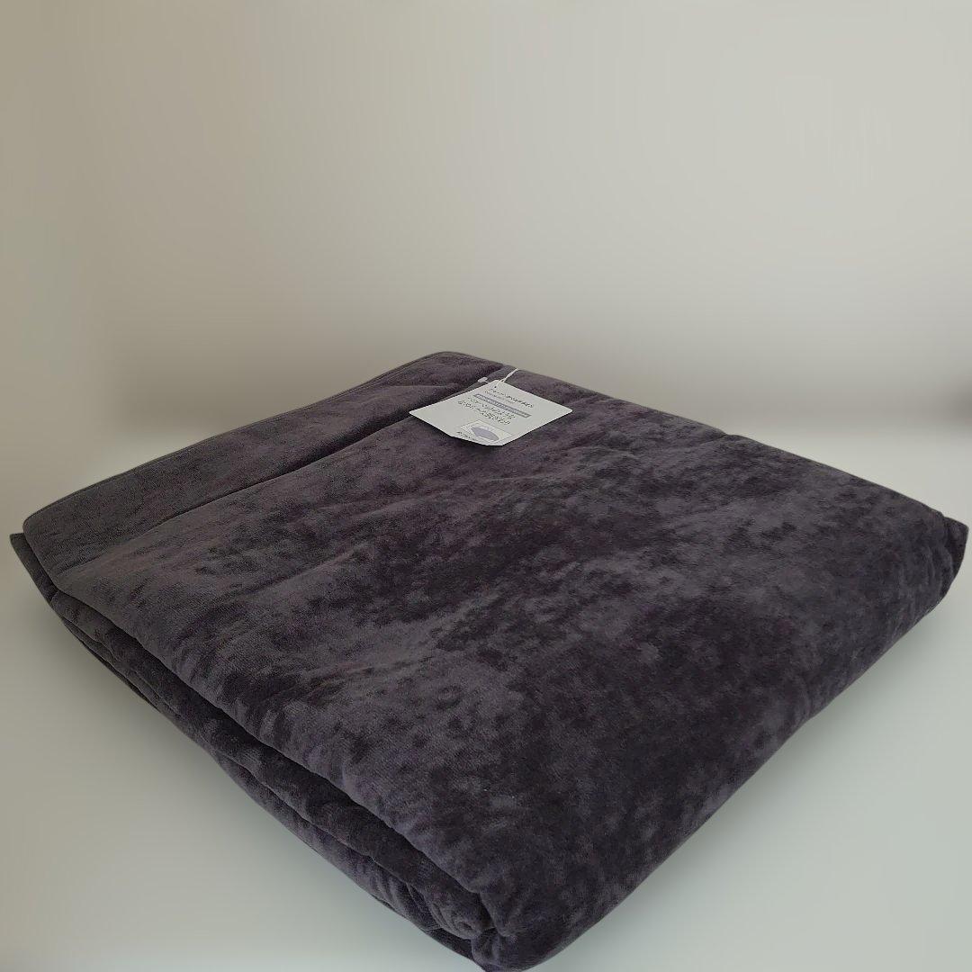 新品　UCHINO タオルギャラリー27,500円 280cm×210cm