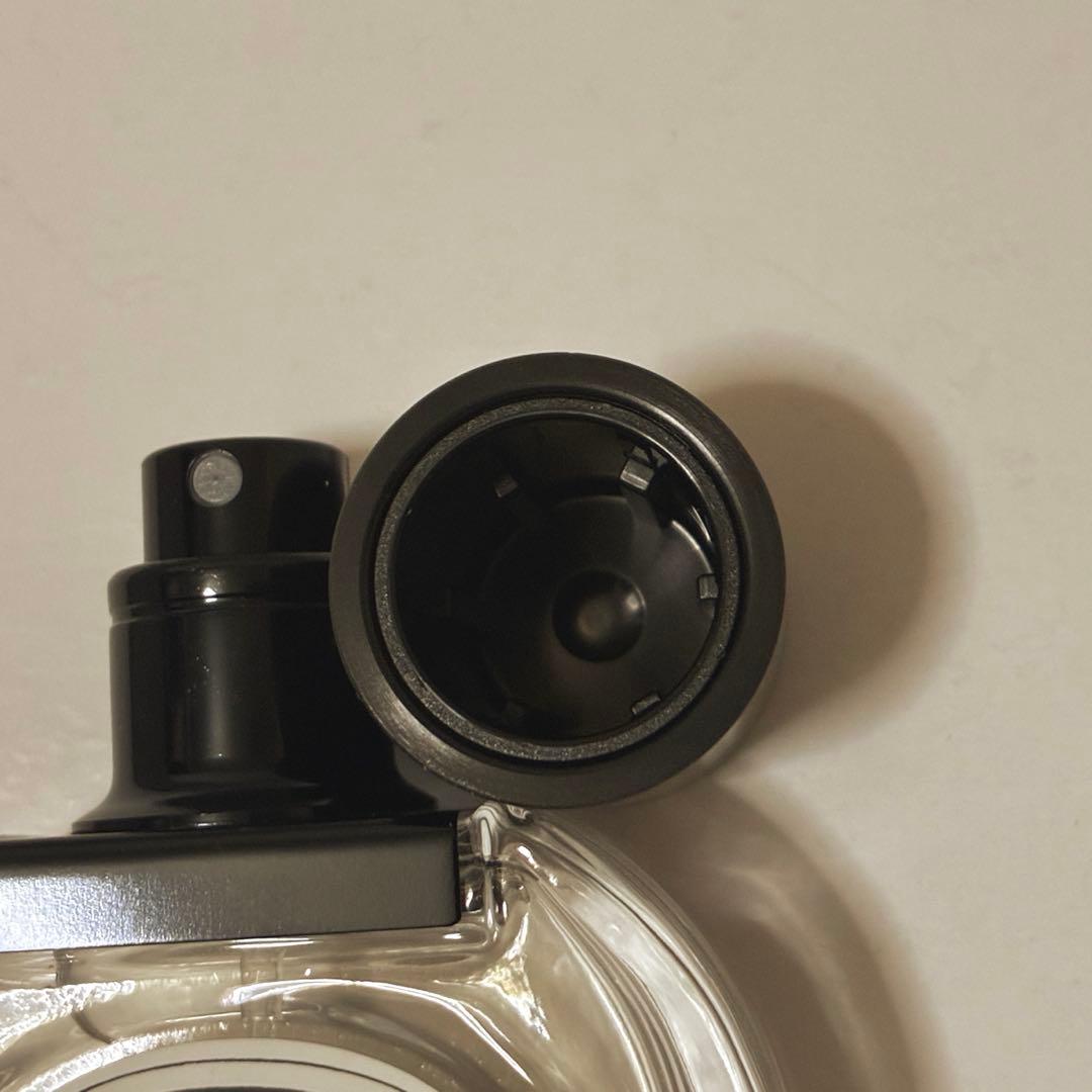 【正規品】 DIPTYQUE L'EAU PAPIER 50ml