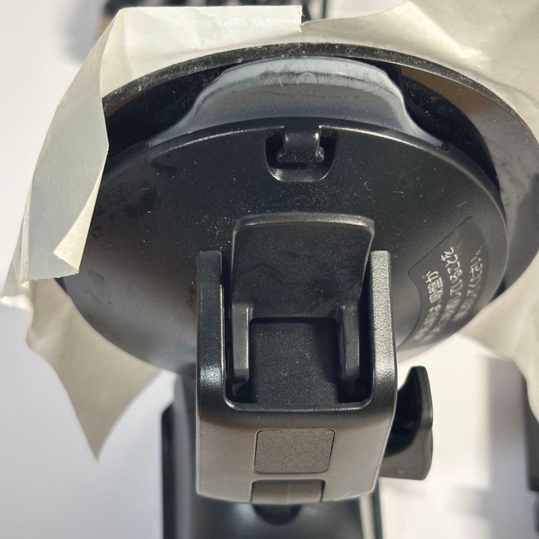 Panasonic CN-GP540D SSDポータブルカーナビ