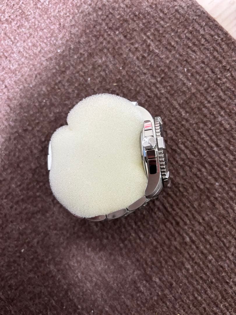 【ジャンク品】　LONGINES 腕時計