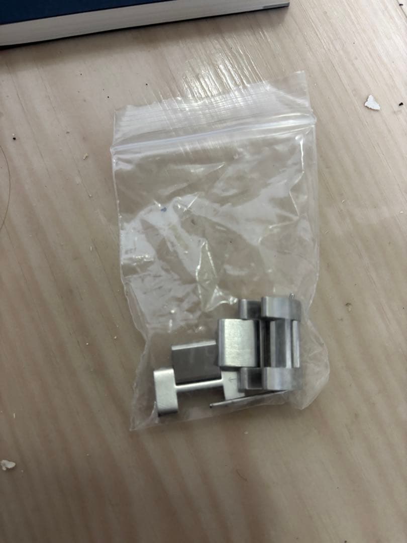 【ジャンク品】　LONGINES 腕時計