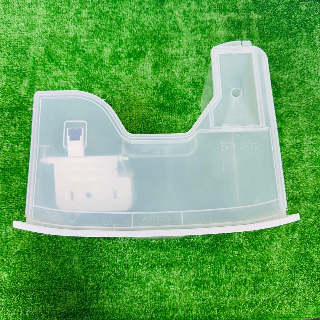 美品 三菱 衣類乾燥除湿機 MJ‑180MX‑W｜ハイパワー18L