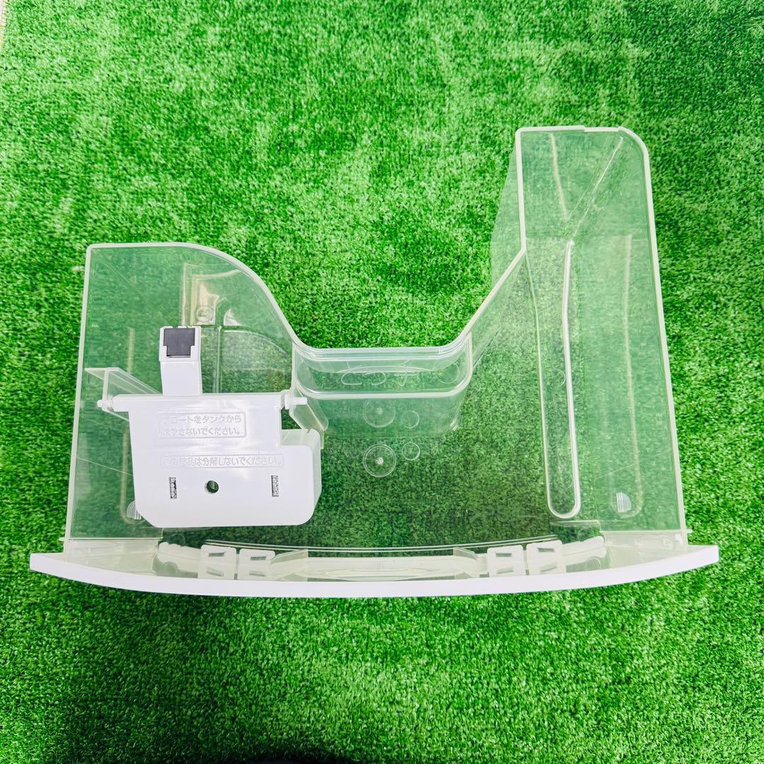 美品 三菱 衣類乾燥除湿機 MJ‑180MX‑W｜ハイパワー18L