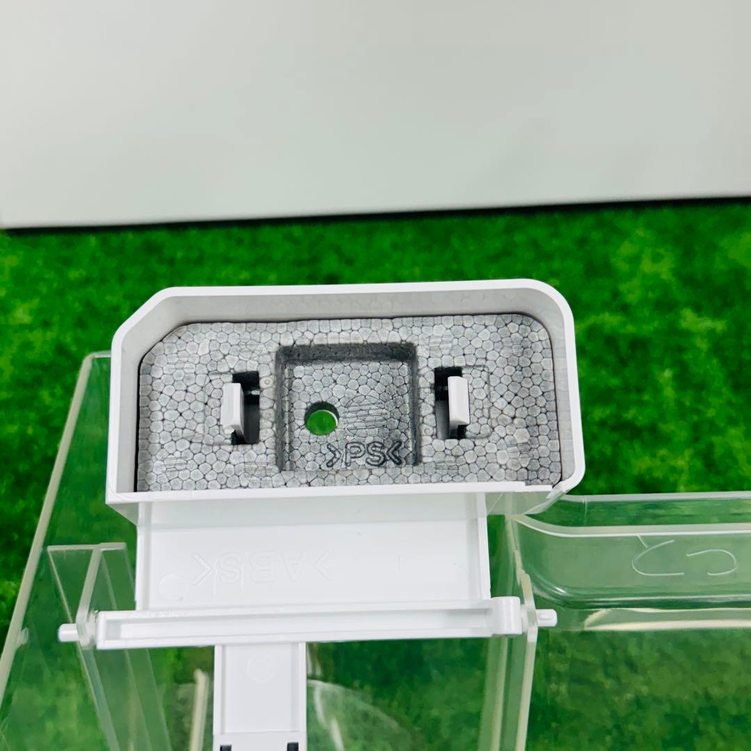 美品 三菱 衣類乾燥除湿機 MJ‑180MX‑W｜ハイパワー18L