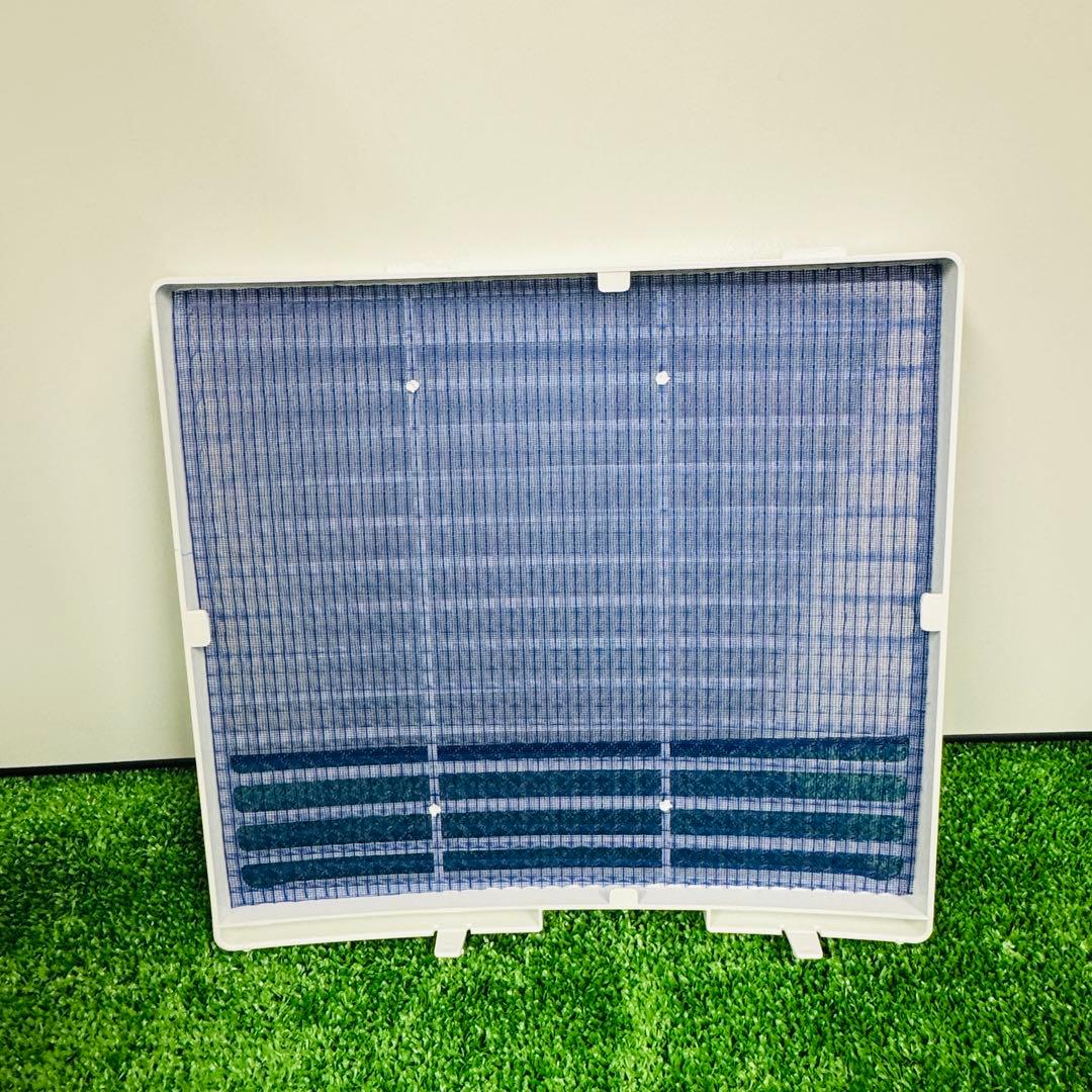 美品 三菱 衣類乾燥除湿機 MJ‑180MX‑W｜ハイパワー18L