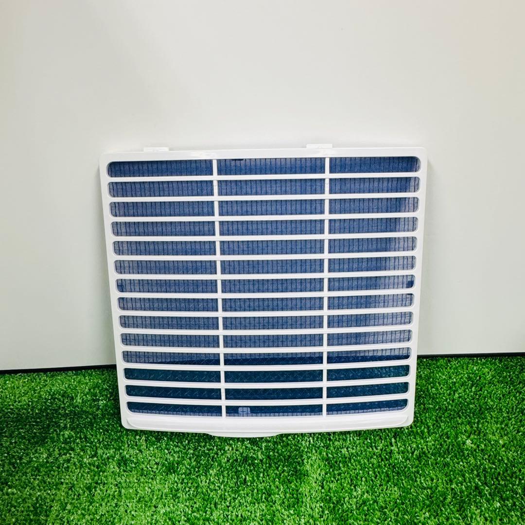 美品 三菱 衣類乾燥除湿機 MJ‑180MX‑W｜ハイパワー18L