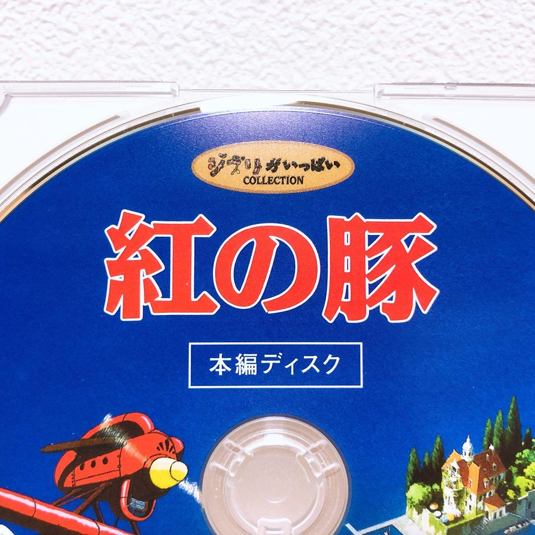 テラトボンド様