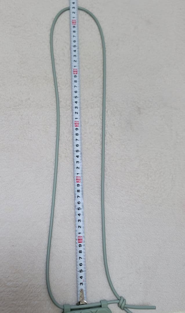 P*o様 美品✨BOTTEGA VENETA iPhone14promax スマ