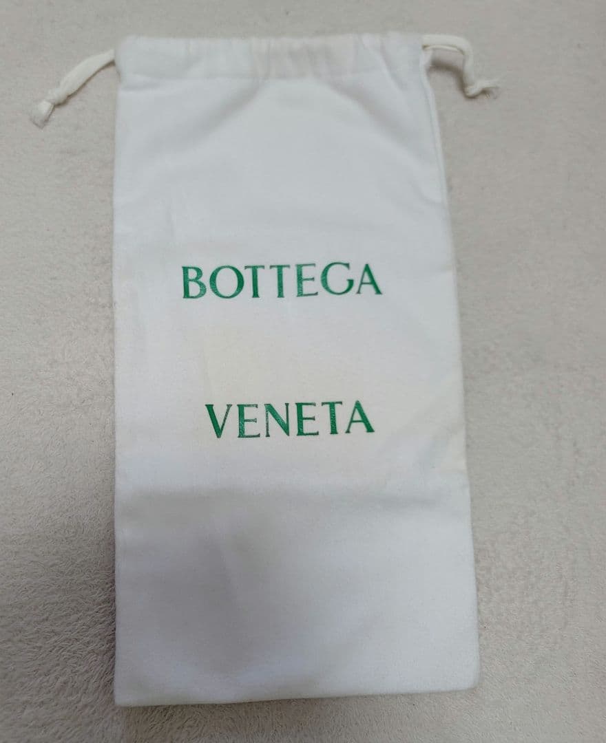 P*o様 美品✨BOTTEGA VENETA iPhone14promax スマ