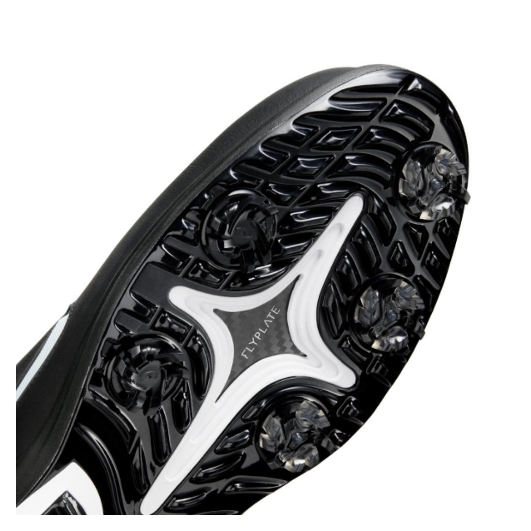 A新品26.0cm ナイキ ビクトリー ツアー 4 ゴルフ HM6542-001