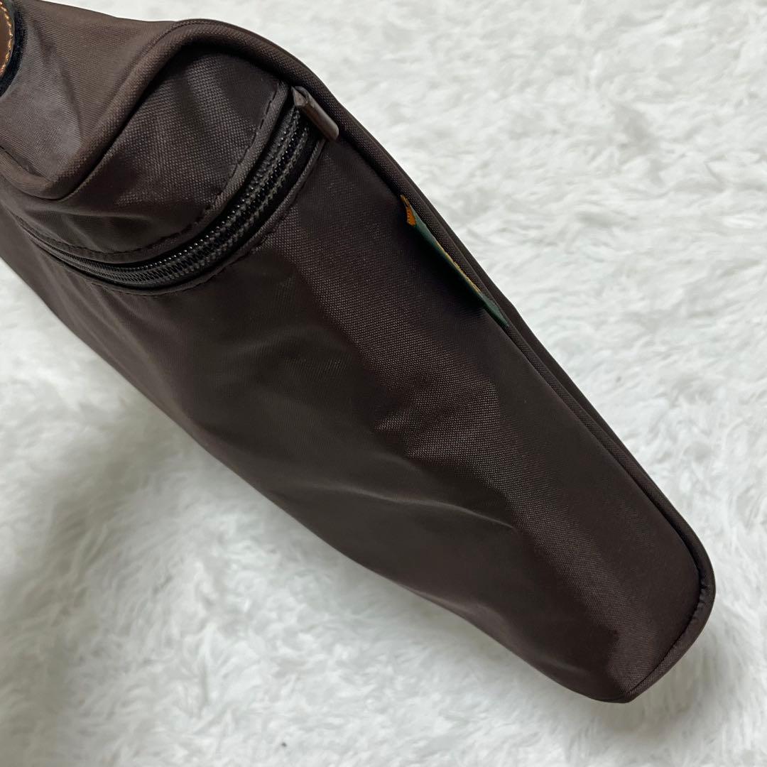 廃盤✨エルベシャプリエ/Herve Chapelier ブリーフケース ビジネス