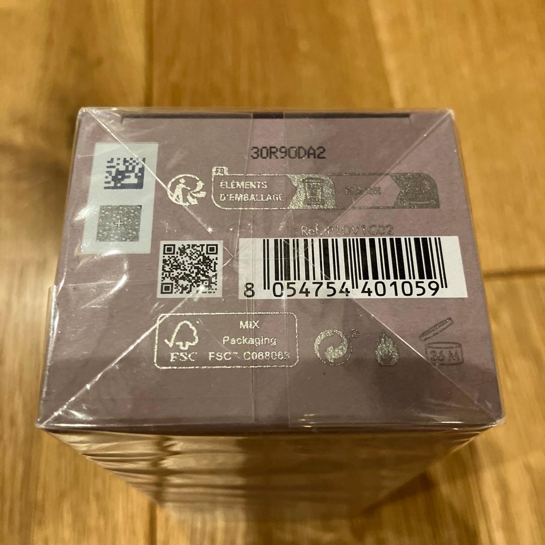 【新品】ドルチェ & ガッバーナ　ディヴォーション プールオム オードパルファム