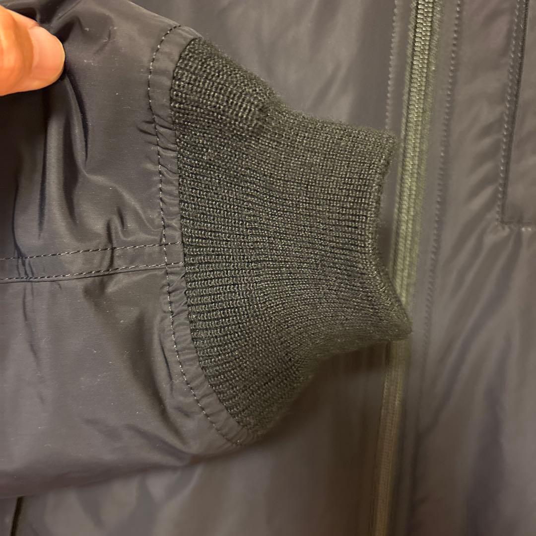 ノースフェイスインサレーションボンバージャケット　専用です