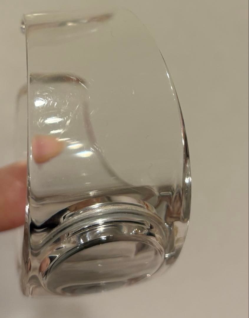 ISSEY MIYAKE 腕時計