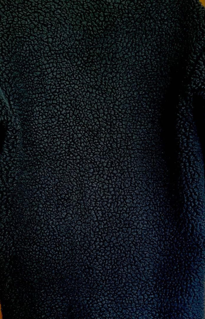 ジャケット・アウター HYKE