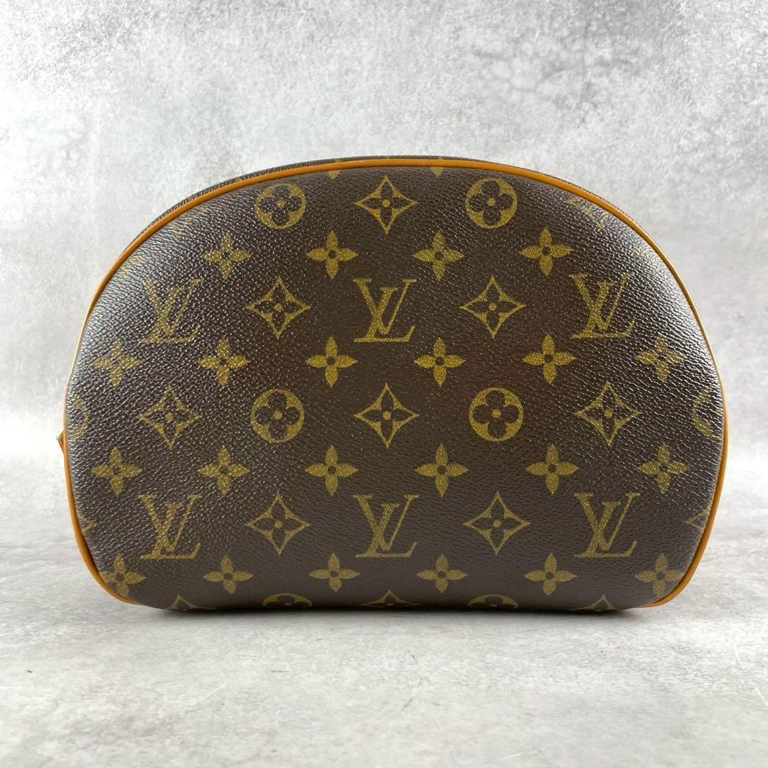極美品⭐︎ルイヴィトン ブロワ モノグラム ショルダーバッグ M51221
