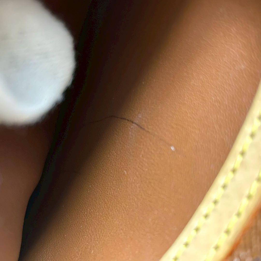 極美品⭐︎ルイヴィトン ブロワ モノグラム ショルダーバッグ M51221