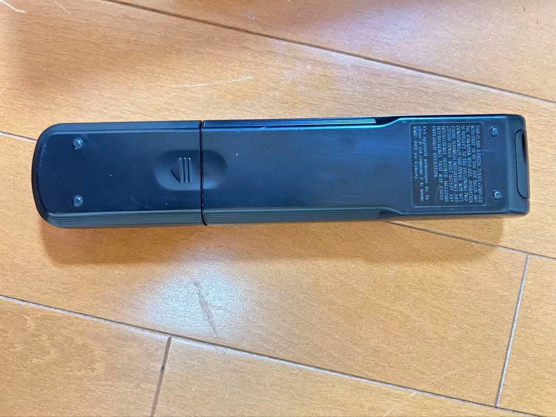 SONY XA9000ES ソニーハイグレードSACDプレーヤージャンク品