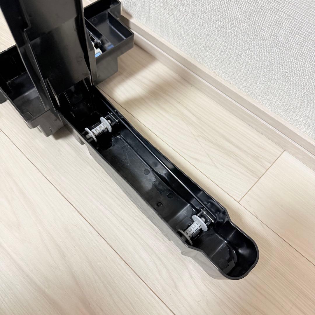 SHARP プラズマクラスター KC-HD70-W 除加湿空気清浄機