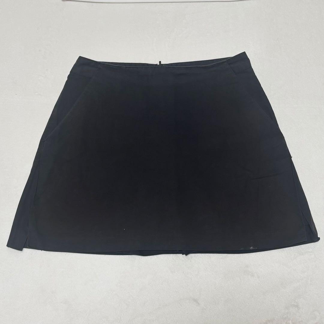 【コーディネート】アディダス ゴルフウェア セットアップ レディース(42)