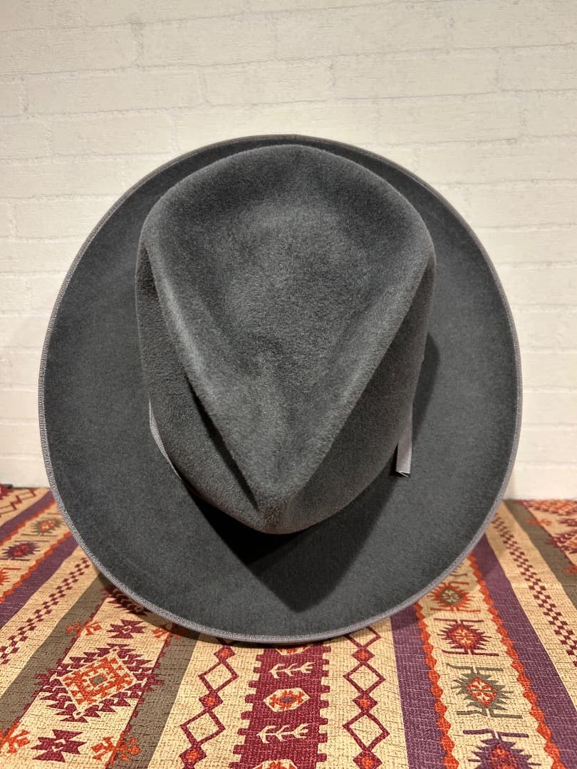 THE FAT HATTER JONNY HI クリスマス特別仕様