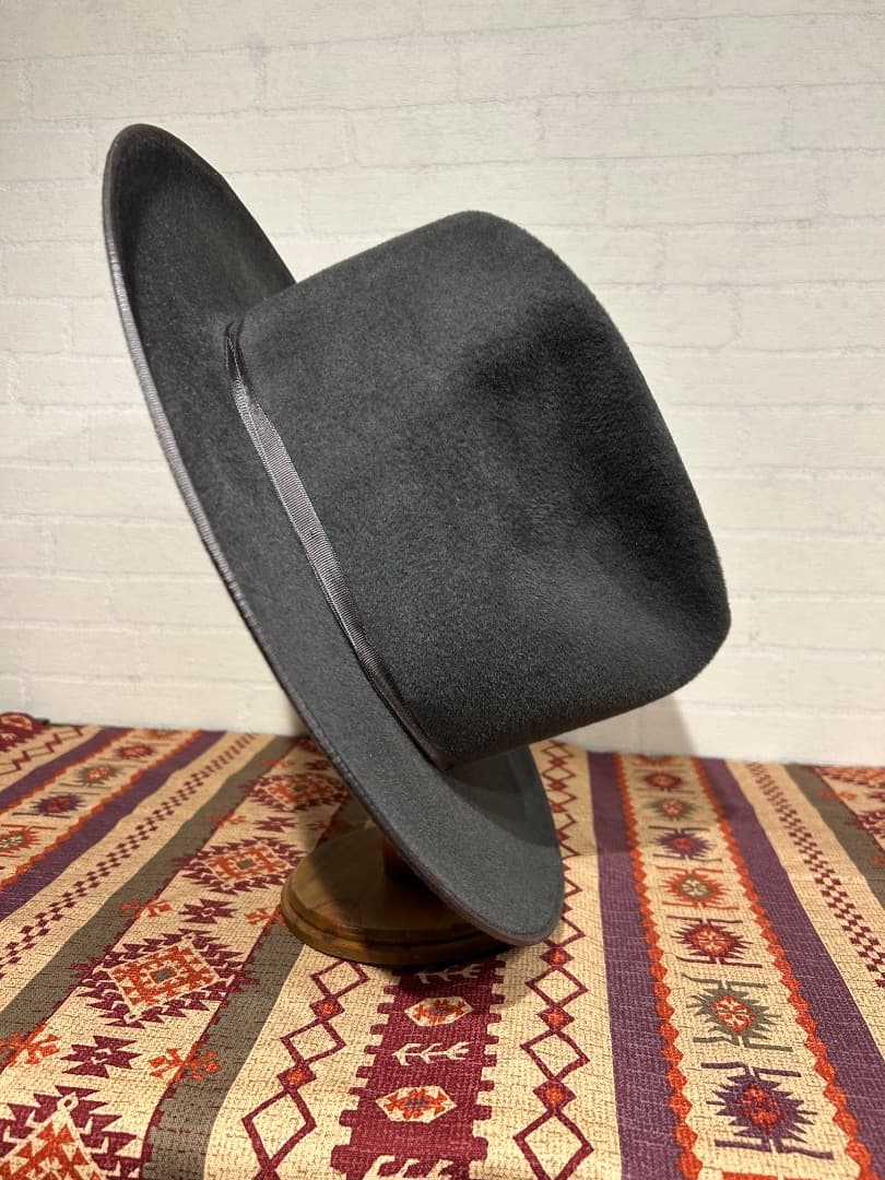 THE FAT HATTER JONNY HI クリスマス特別仕様