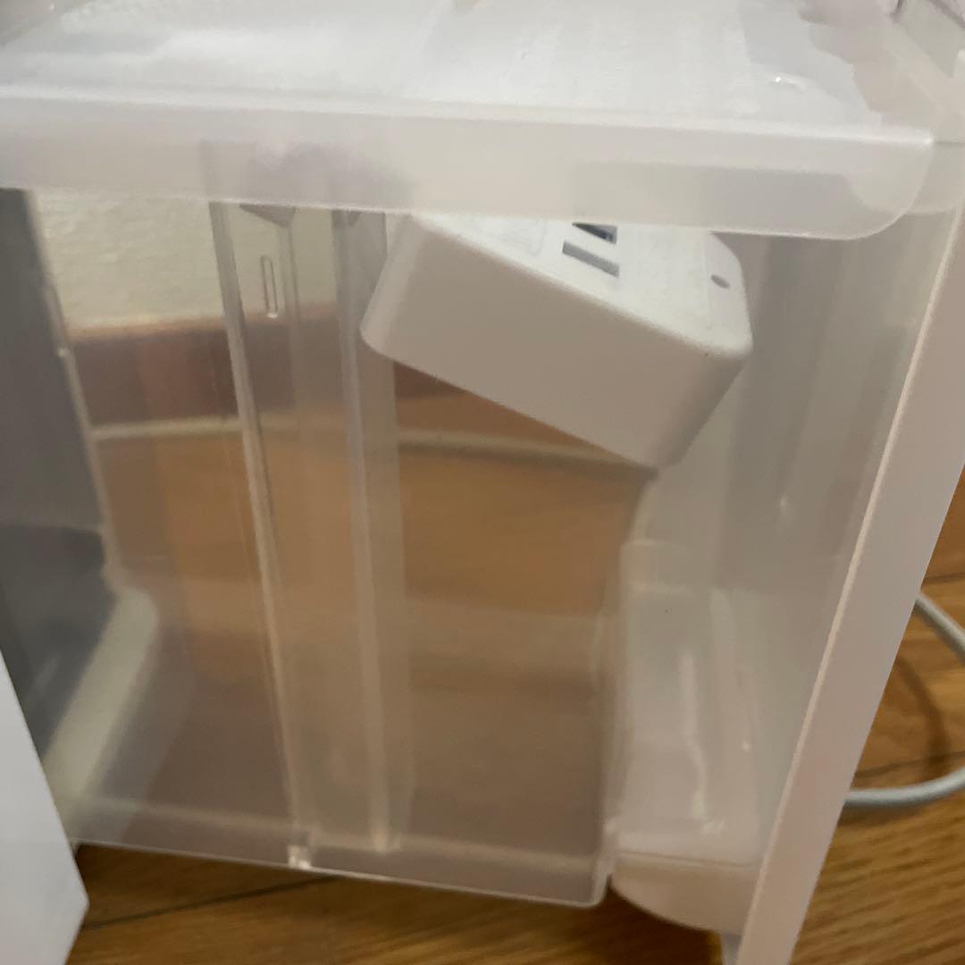 専用三菱 MJ-120MX-W 衣類乾燥除湿機 2015年 MITSUBISHI